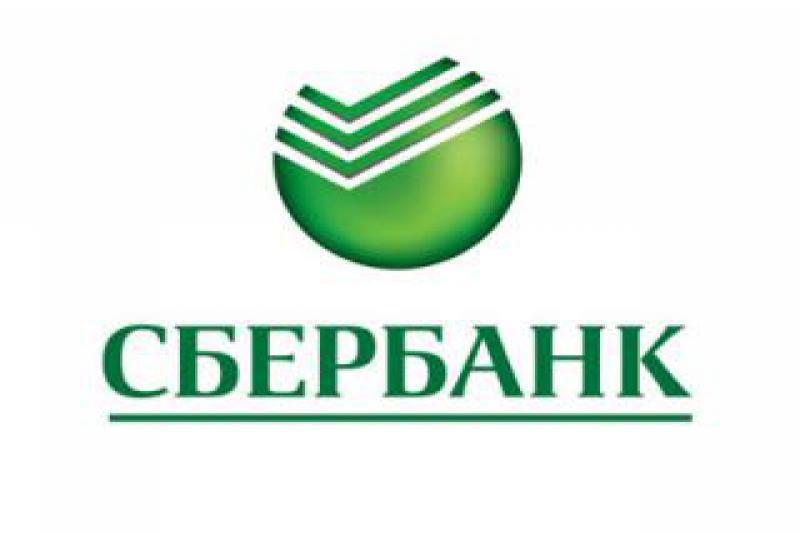 Фото Сбербанк в Челябинской области начал принимать платежи за электроэнергию в пользу «МРСК Урала»