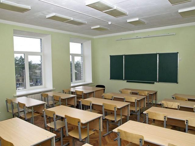 Фото В Челябинской области отменили занятия в школах 23 марта, в колледжах и техникумах - дистант
