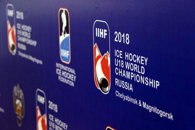 Фото Челябинская область формирует команду волонтеров на чемпионат мира по хоккею среди юниоров