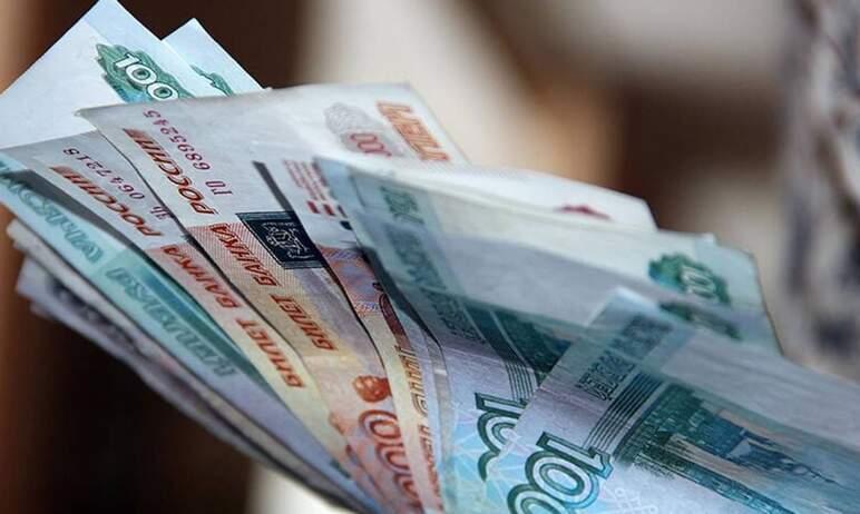 Фото Новые платежки за капремонт придут в феврале жителям Челябинской области