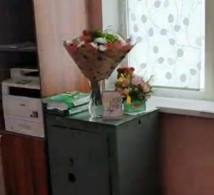 Фото ФСБ проводит обыск в офисе депутата гордумы Новичихина