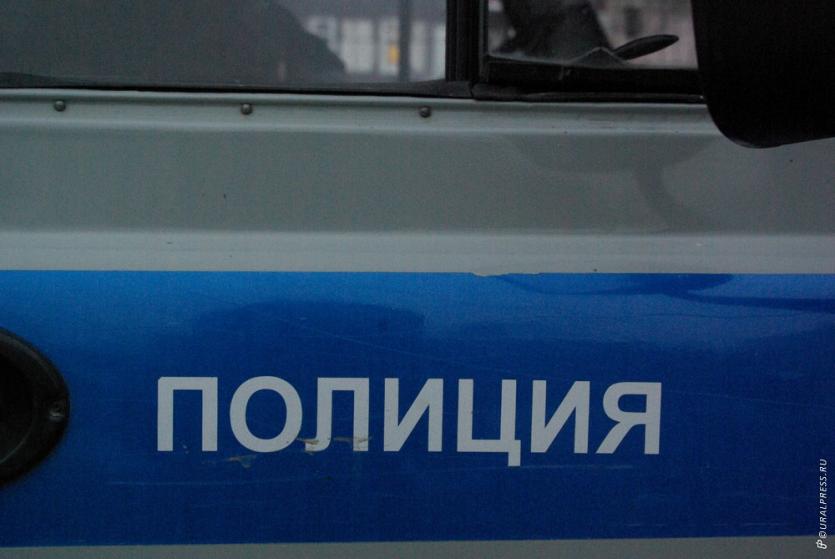Фото В Татарстане задержаны наркокурьеры, продавшие челябинке карфентанил