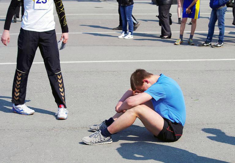 Фото  Депутаты Гордумы Челябинска поддерживают оптимизацию спортшкол: Оптимизация не значит ликвидация