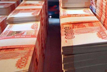 Фото На государственную поддержку инновационных проектов Челябинской области направлено ещё 20,5 миллиона рублей