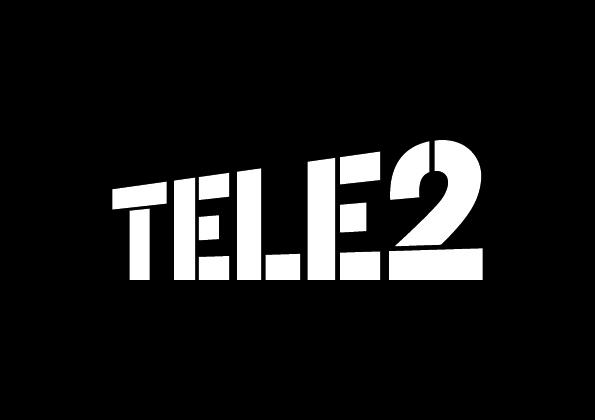 Фото Чистая прибыль Tele2 за прошлый квартал достигла одного миллиарда рублей