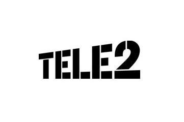 Фото Tele2 строит LTE-сети быстрее всех в отрасли