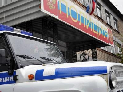 Фото ГУ МВД назвали предварительную причину возгорания маршрутки в Магнитогорске