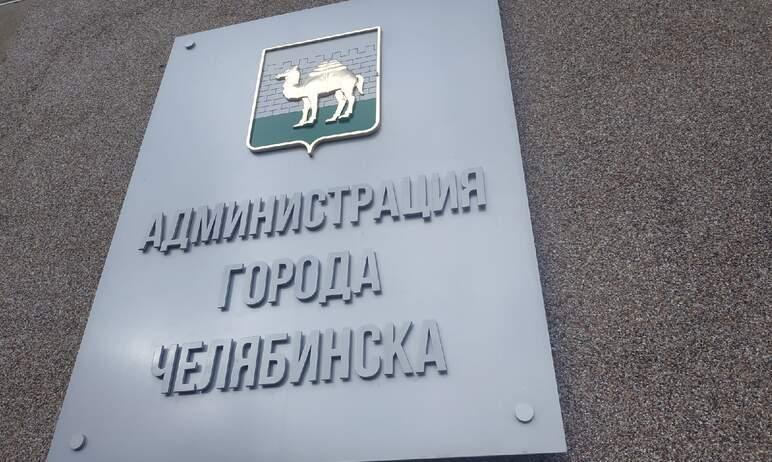 Фото Администрация Челябинска продолжит добиваться сноса самовольной постройки на Братьев Кашириных