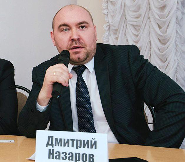 Фото Начальник управления культуры Челябинска ушел в отставку