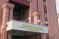 Фото СК проведет проверку по факту получения травм ребенком на батуте в Челябинске