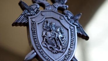 Фото   В Челябинске военные следовали выявили новых нарушителей закона в сфере воинского учета