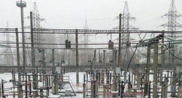 Фото Энергетики предупреждают жителей Кременкуля о возможных кратковременных отключениях электроэнергии