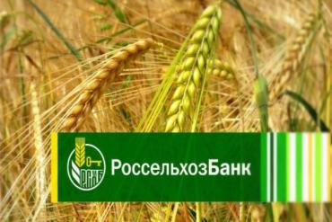 Фото Челябинский филиал Россельхозбанка направил на проведение сезонных работ свыше 2,8 миллиардов рублей