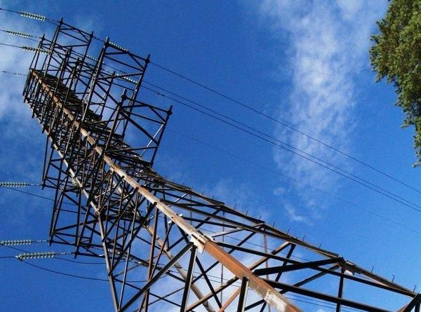 Фото Энергетики подключили к электросетям подстанцию «Светлинский ГОК» в Пластовском районе