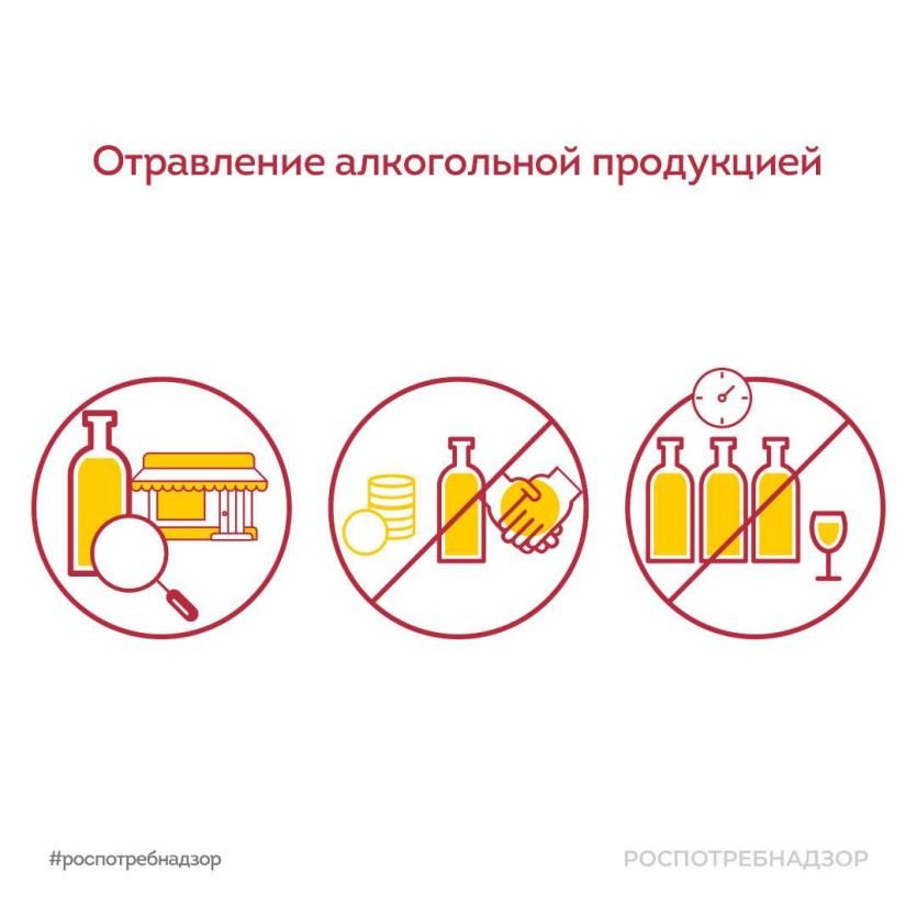 Фото В России будут сокращать потребление алкоголя