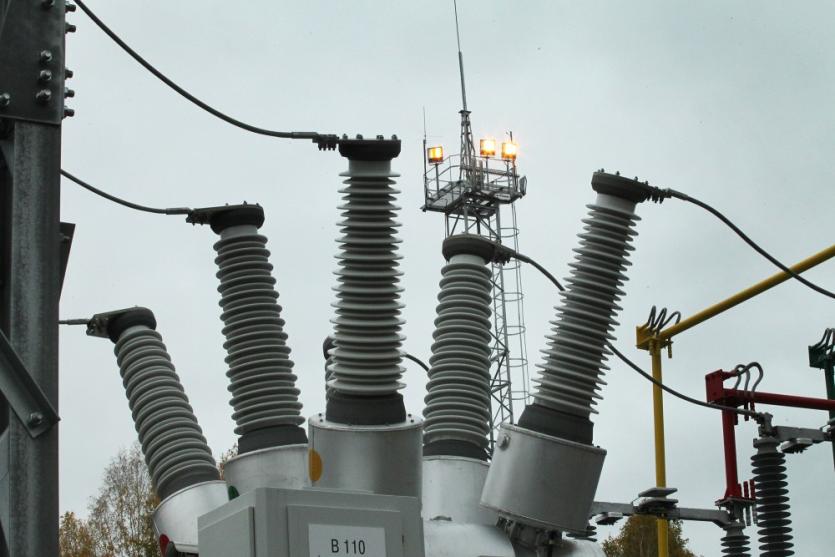 Фото В Верхнеуральском районе выявлено более 140 случаев незаконного потребления электроэнергии