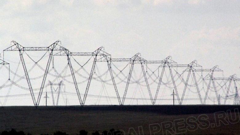 Фото Челябэнерго выявил за год 706 фактов хищения электроэнергии в южных районах области