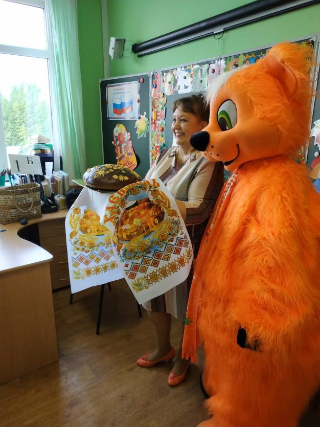 Фото В Челябинске подвели итоги детского шахматного фестиваля 