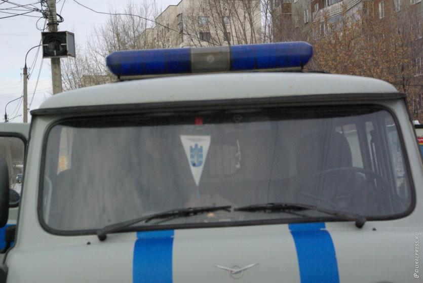 Фото В Челябинской области очередной глава попался на взятках