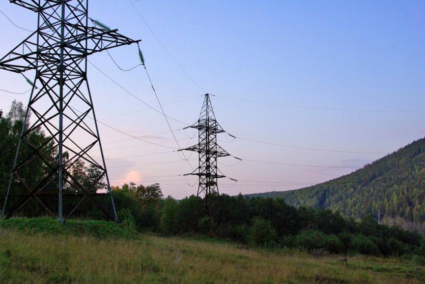 Фото В Челябинской области сменится главный поставщик электроэнергии
