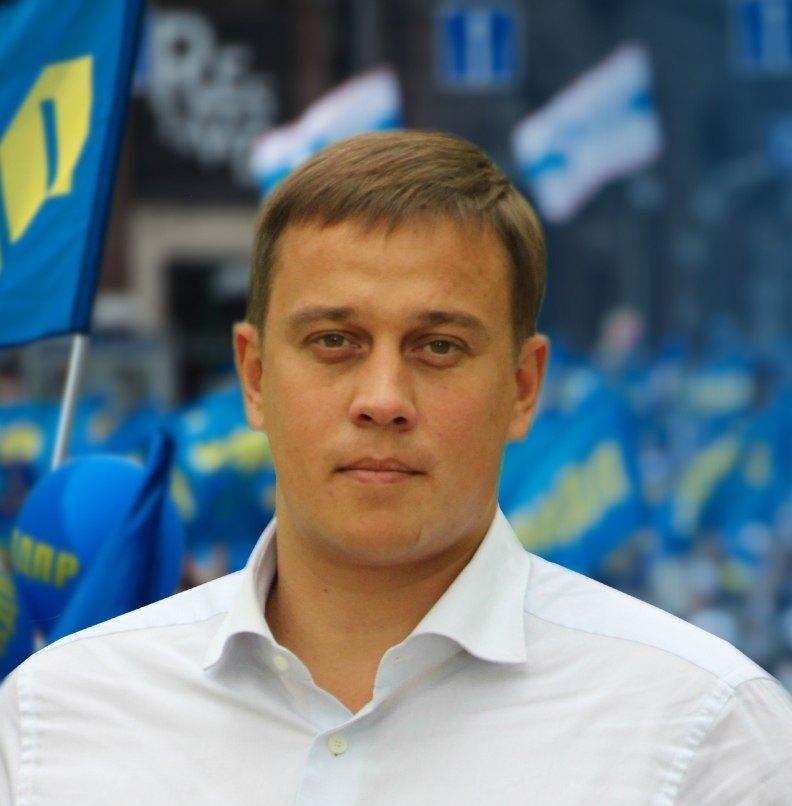 Фото Челябинский депутат вместе с екатеринбуржским коллегой предлагает ввести запрет на увольнение «ипотечников»
