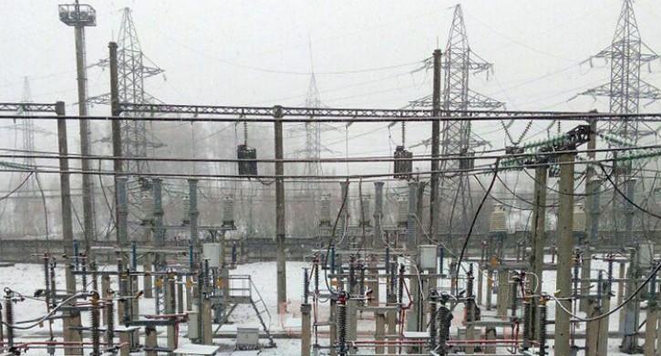 Фото Энергетики предупреждают жителей Кременкуля о возможных кратковременных отключениях электроэнергии