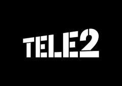 Фото Tele2 стала лидером по приросту абонентской базы в России