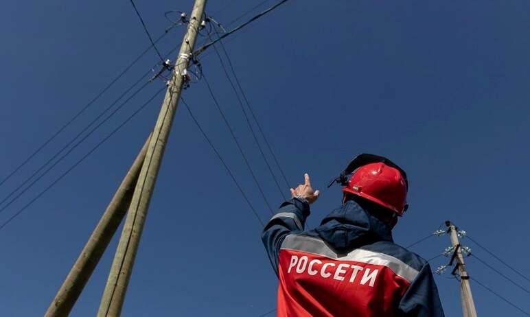 Фото Челябэнерго подключили к электросетям ещё девять ФАПов в Челябинской области