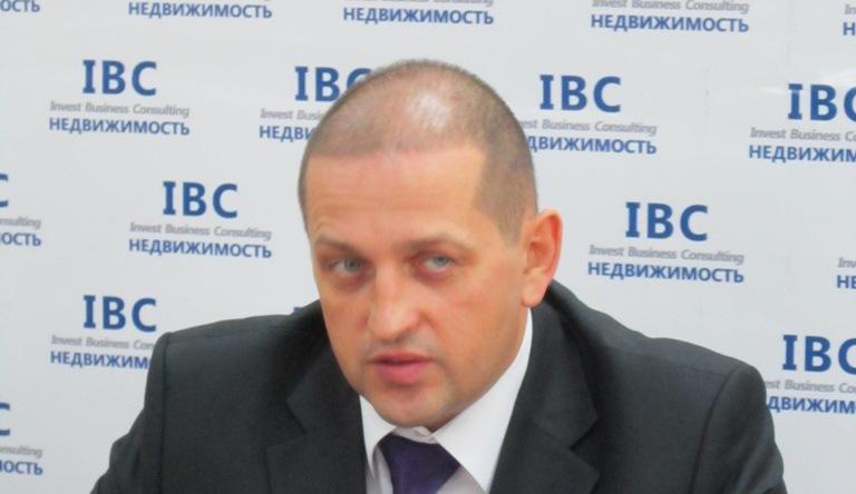 Фото Суд отказался признать мэра Златоуста Вячеслава Жилина виновным в нарушении Конституции
