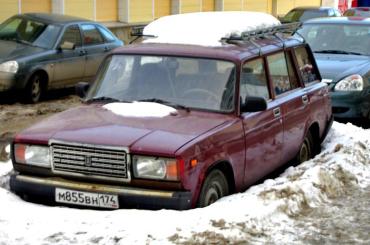 Фото Челябинская область попала в рейтинг доступного бензина 