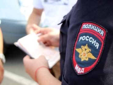 Фото Полиция Челябинска и риелтор предотвратили продажу квартиры пенсионера мошенникам
