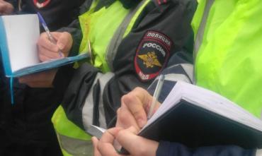 Фото Полицейские Челябинска снова «обломали» кайф наркоманам