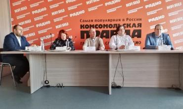 Фото Эксперты: новая транспортная схема в Челябинске приведет к коллапсу