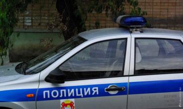 Фото Полицейские Челябинска задержали девять человек – за наркотики