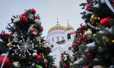 Фото Во вторник у православных начался самый многодневный пост в году - Рождественский