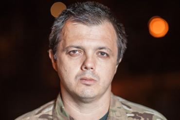 Фото Лидеры добровольческих формирований нацгвардии Украины засомневались в интеллектуальных способностях командования ВСУ