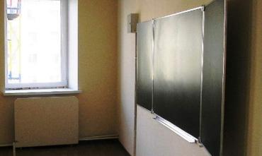 Фото В школах Челябинской области пройдут уроки по антироссийским санкциям