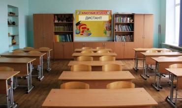 Фото В Челябинске проверяют готовность образовательных учреждений к новому учебному году