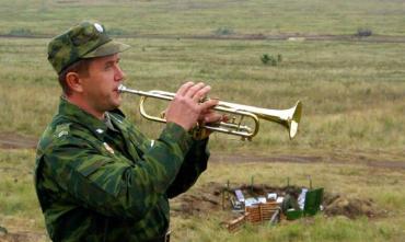 Фото Госдума одобрила усиление ответственности за преступления против военной службы