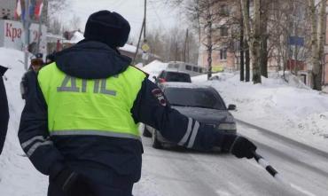 Фото В Челябинске будут судить ОПГ автоподставщиков