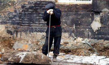 Фото В Магнитогорске за сутки выявлено 58 случаев превышения ПДК вредных веществ, в Челябинске - 20